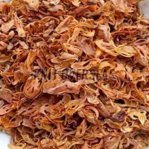 Mace Flakes