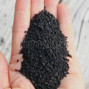 Nigella Seeds