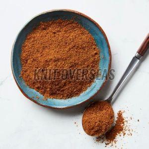 Paneer Tikka Masala