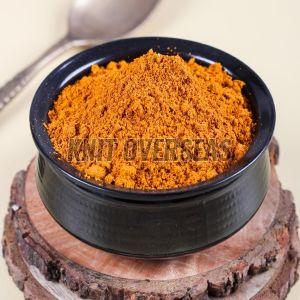 Sambar Masala