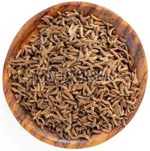 Shahi Cumin Seeds