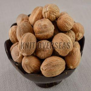 Whole Nutmeg
