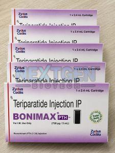 Bonmax 750mg Teriparatide Injection