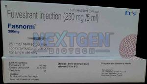Fempro 2.5mg Letrozole Tablet