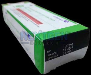 Prolia 60mg Denosumab Injection