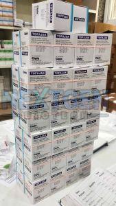 Tofajak 5mg Tofacitinib Tablet