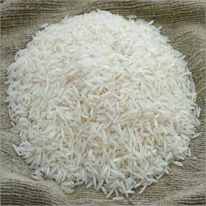 Sugandha Sella Basmati Rice