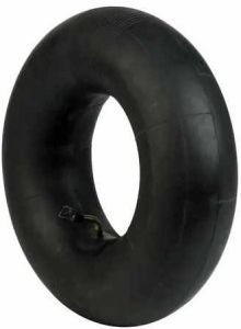 Used Bus Tube