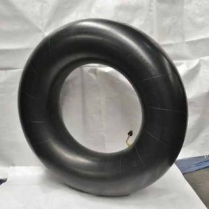 Used Heavy Vehicle Tube