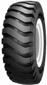 Used Loader Tyre
