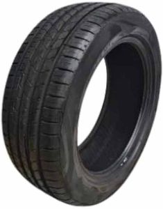 Used PCR Tyre