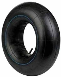 Used Tractor Tube