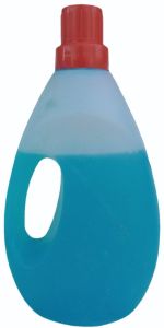 500 Ml Liquid Detergent
