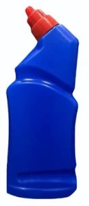 500 Ml Liquid Bathroom Cleaner