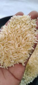 1121 Steam Rice
