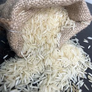 1121 Steam Rice