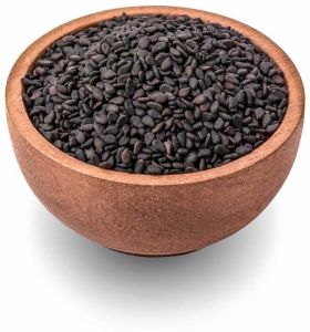 Kalonji Seeds