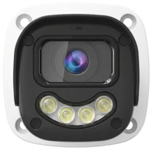 Coreprix Cph 108 B3SLA 2.4 MP HD Bullet Camera