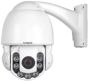 Coreprix Ptz Camera