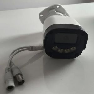 Eyesera IP Bullet Camera
