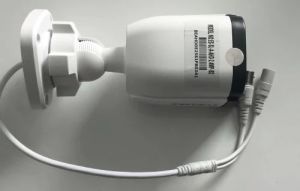 Eyesera IP Bullet Camera