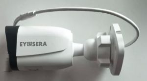 Eyesera IP Bullet Camera