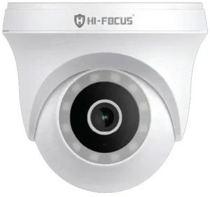 Hi Focus HC-DG40T-4G HD Dome Camera