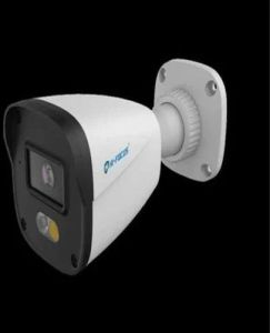 Hi Focus Night Vision IP Bullet Camera