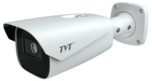 Tvt TD-9423A3BH-A-LR 2MP Bullet Network Camera
