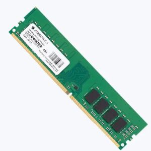 Zebronics Zeb D41632A DDR4 RAM