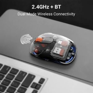 Zebronics Zeb Sheer Plus Mouse