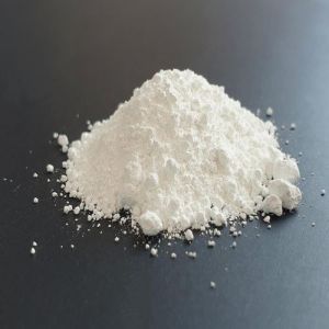 Albendazole Related Compound F Powder