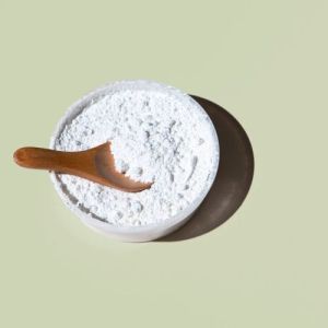 Amoxicillin Impurity C Powder
