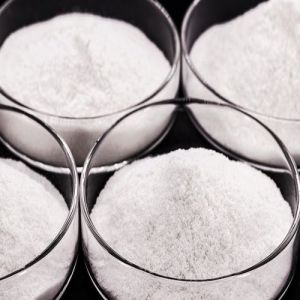 Azacitidine Related Compound B Powder