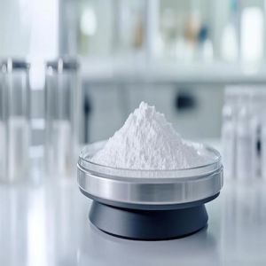 Azithromycin Impurity K Powder