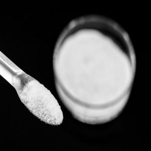 Bendamustine Related Compound A Powder