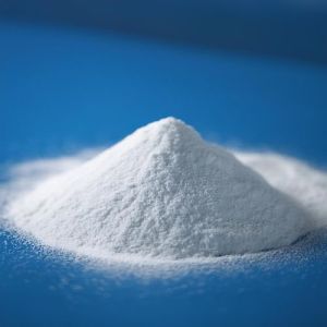 Ceftriaxone Sodium Impurity B Powder