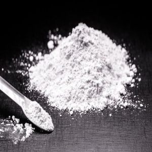 Cilnidipine IP Impurity A Powder