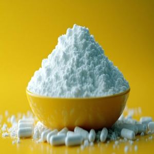 Cyclosporine B Powder