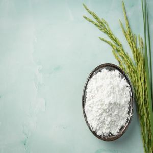 Folic Acid EP Impurity A Powder