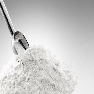 Mesalamine Impurity A Powder