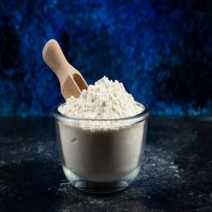 Metformin Impurity B Powder