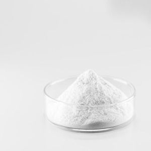 Methotrexate Impurity H Powder