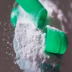 Praziquantel Impurity A Powder