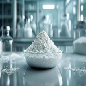 Progesterone Impurity B Powder