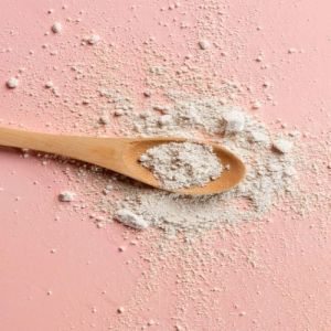 Saxagliptin Monohydrate Impurity A Powder
