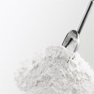 Sulfasalazine Impurity C Powder