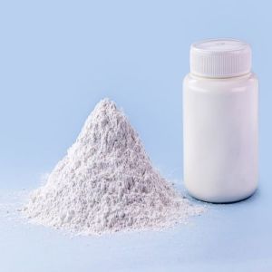 Tamsulosin Impurity A Powder