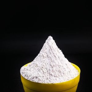 Testosterone Impurity L Powder