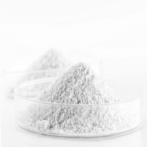 Thiocolchicoside Impurity K Powder